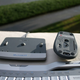 Image for article titled Hands-On With Microsoft's True Ultimate Keyboard